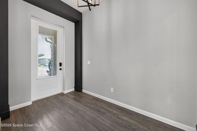 660 Boughton Way, West Melbourne, FL 32904