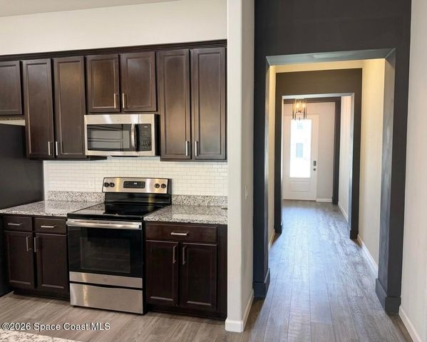 660 Boughton Way, West Melbourne, FL 32904