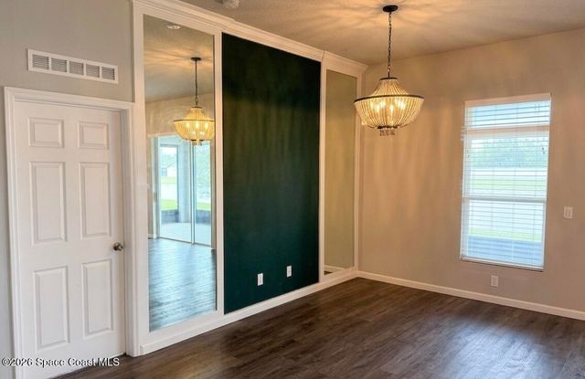 660 Boughton Way, West Melbourne, FL 32904