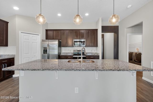 660 Boughton Way, West Melbourne, FL 32904