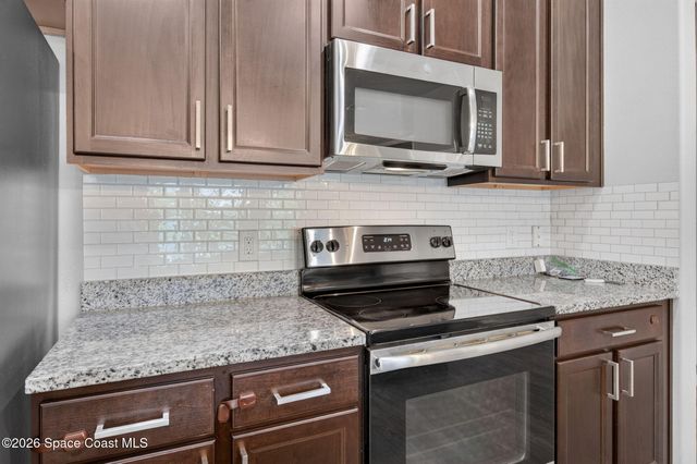 660 Boughton Way, West Melbourne, FL 32904