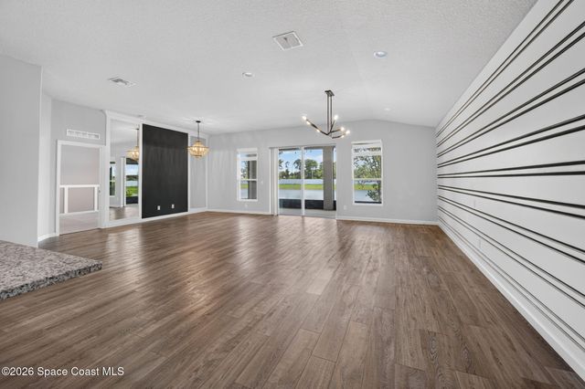 660 Boughton Way, West Melbourne, FL 32904