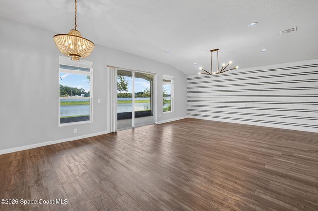 660 Boughton Way, West Melbourne, FL 32904