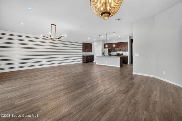660 Boughton Way, West Melbourne, FL 32904