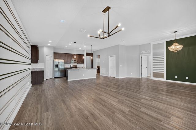 660 Boughton Way, West Melbourne, FL 32904