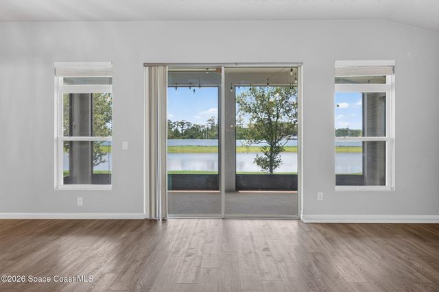 660 Boughton Way, West Melbourne, FL 32904