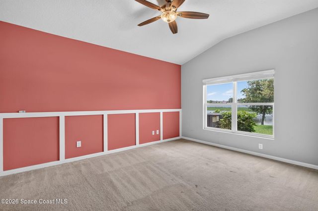 660 Boughton Way, West Melbourne, FL 32904