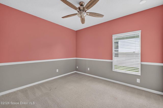 660 Boughton Way, West Melbourne, FL 32904