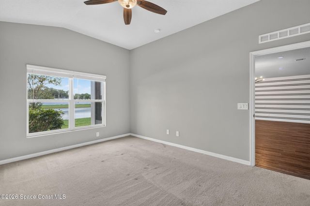 660 Boughton Way, West Melbourne, FL 32904