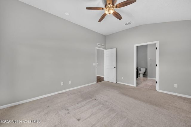 660 Boughton Way, West Melbourne, FL 32904