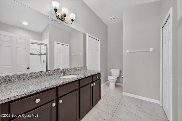 660 Boughton Way, West Melbourne, FL 32904
