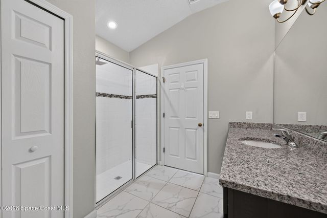 660 Boughton Way, West Melbourne, FL 32904