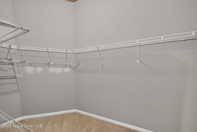 660 Boughton Way, West Melbourne, FL 32904