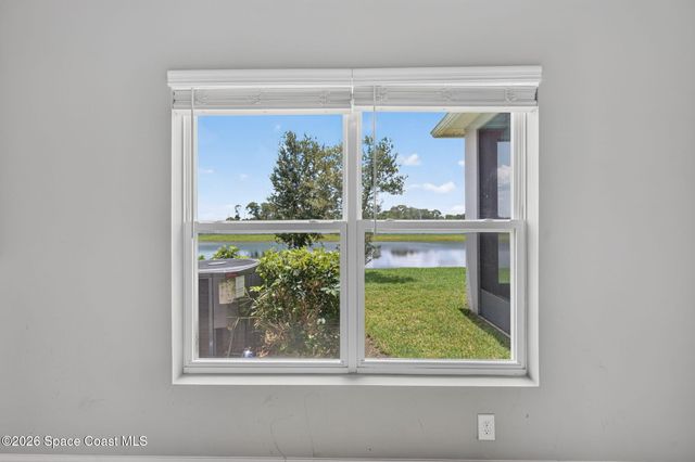 660 Boughton Way, West Melbourne, FL 32904