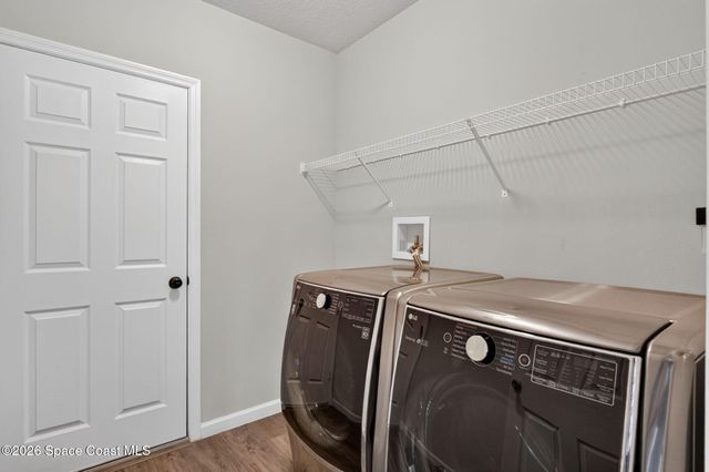 660 Boughton Way, West Melbourne, FL 32904