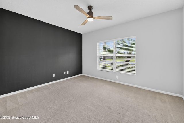 660 Boughton Way, West Melbourne, FL 32904