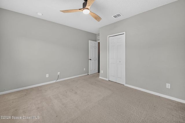 660 Boughton Way, West Melbourne, FL 32904