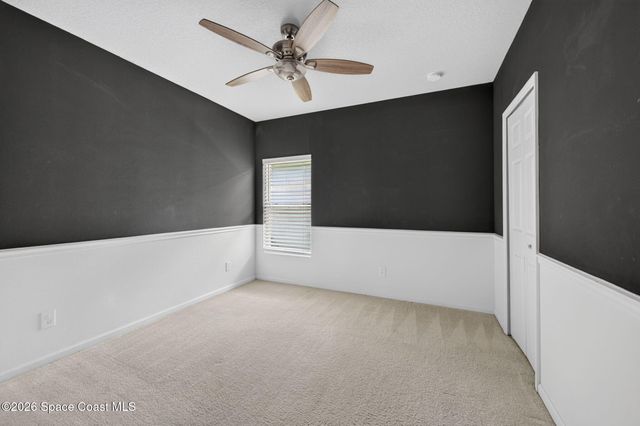 660 Boughton Way, West Melbourne, FL 32904