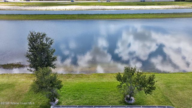 660 Boughton Way, West Melbourne, FL 32904