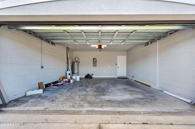 660 Boughton Way, West Melbourne, FL 32904