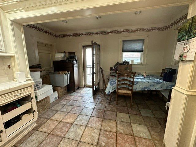 3620 Meadowbrook Dr, Fort Worth, TX 75103