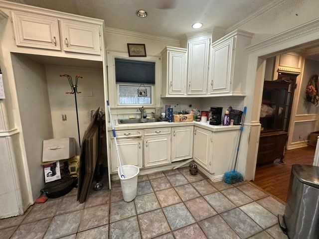 3620 Meadowbrook Dr, Fort Worth, TX 75103