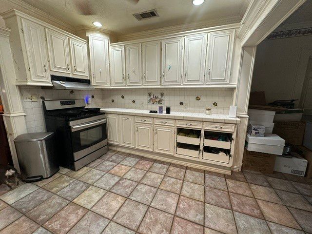 3620 Meadowbrook Dr, Fort Worth, TX 75103