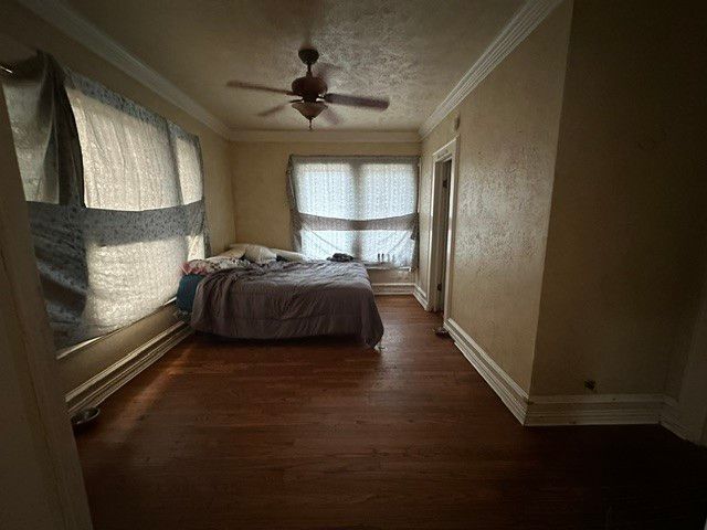 3620 Meadowbrook Dr, Fort Worth, TX 75103