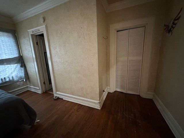 3620 Meadowbrook Dr, Fort Worth, TX 75103