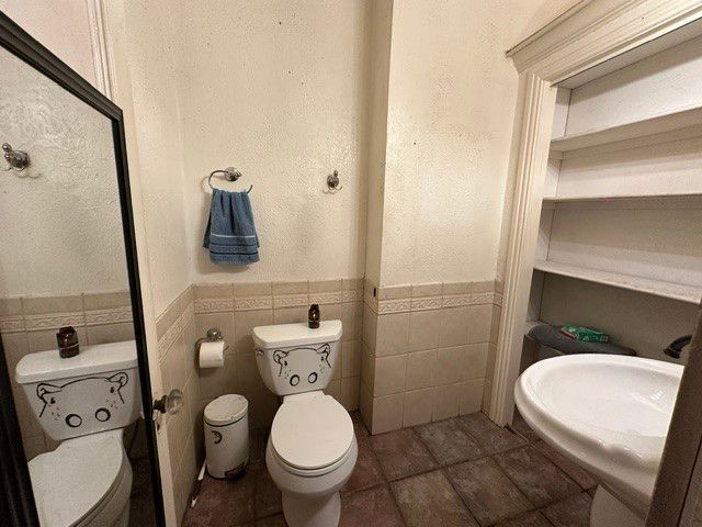 3620 Meadowbrook Dr, Fort Worth, TX 75103