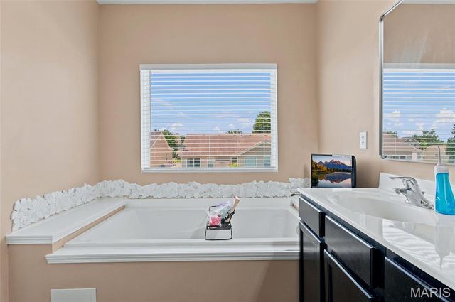 696 Springfield Drive, Wentzville, MO 63385