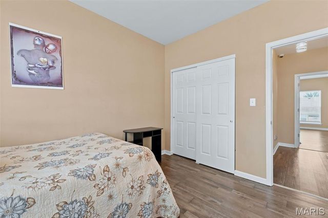 696 Springfield Drive, Wentzville, MO 63385