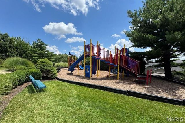 696 Springfield Drive, Wentzville, MO 63385