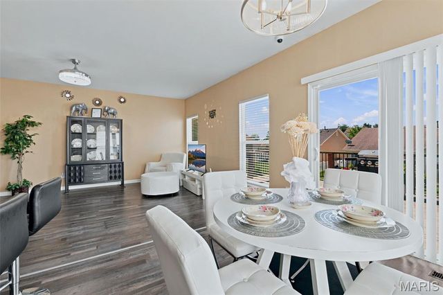 696 Springfield Drive, Wentzville, MO 63385