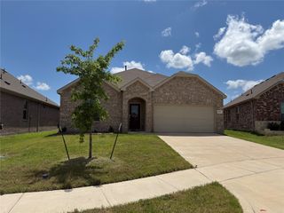 5507 Cavalcade Court, Forney, TX 75126