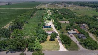 11120 N Mile 4 W Road, Weslaco, TX 78599