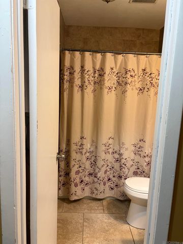 6801 Oak Park Dr, Baton Rouge, LA 70812