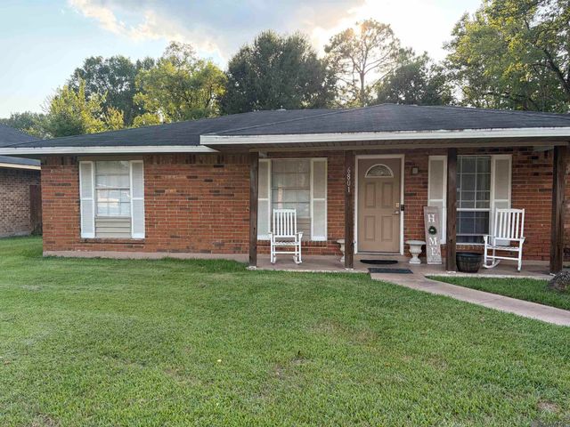 6801 Oak Park Dr, Baton Rouge, LA 70812