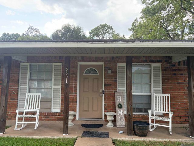 6801 Oak Park Dr, Baton Rouge, LA 70812