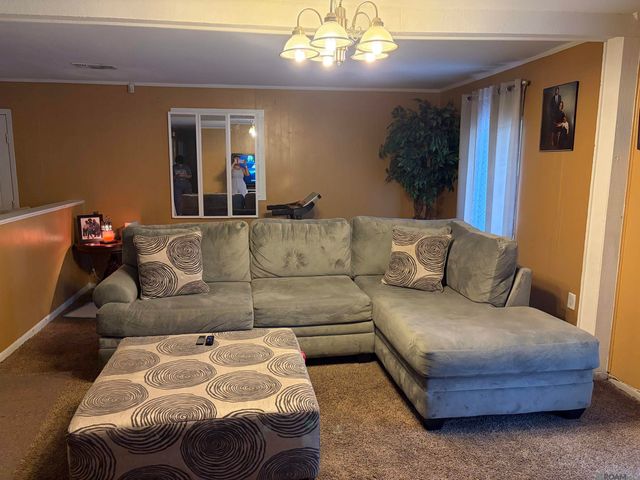 6801 Oak Park Dr, Baton Rouge, LA 70812