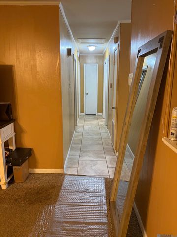 6801 Oak Park Dr, Baton Rouge, LA 70812