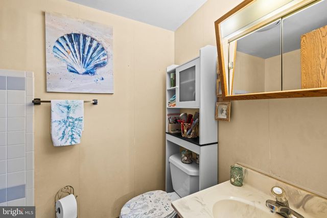 9 RASPBERRY DR, Mechanicsburg, PA 17050