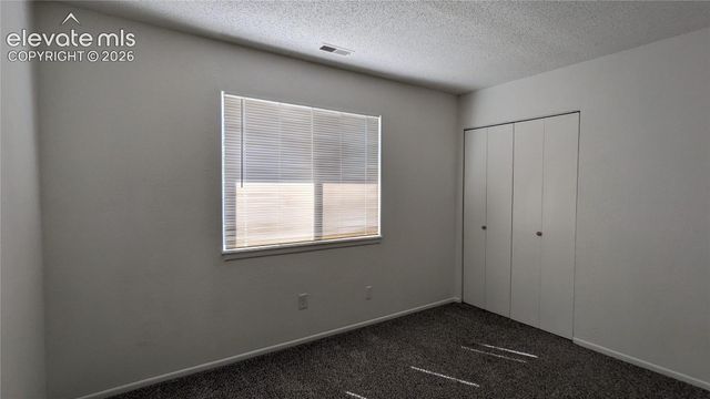 3450 Cochran Drive A, Colorado Springs, CO 80916