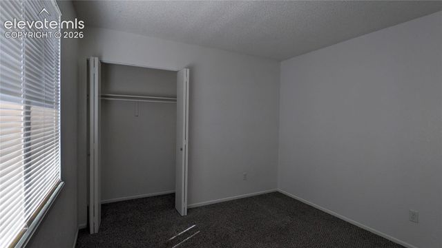 3450 Cochran Drive A, Colorado Springs, CO 80916