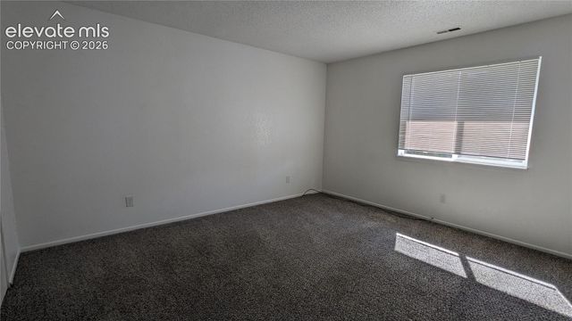 3450 Cochran Drive A, Colorado Springs, CO 80916