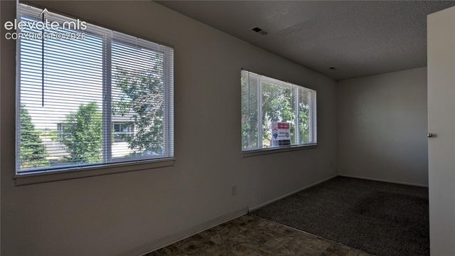 3450 Cochran Drive A, Colorado Springs, CO 80916