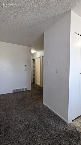 3450 Cochran Drive A, Colorado Springs, CO 80916