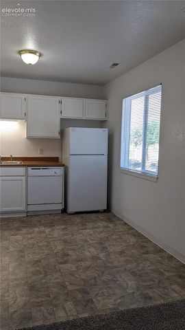 3450 Cochran Drive A, Colorado Springs, CO 80916