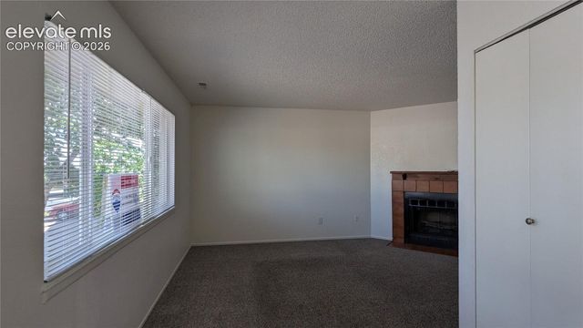 3450 Cochran Drive A, Colorado Springs, CO 80916