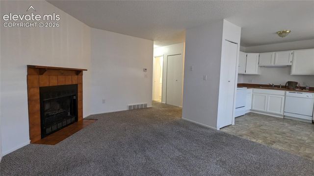 3450 Cochran Drive A, Colorado Springs, CO 80916